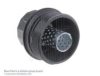 TOYOT 1562037010 Cover, oil filter housing